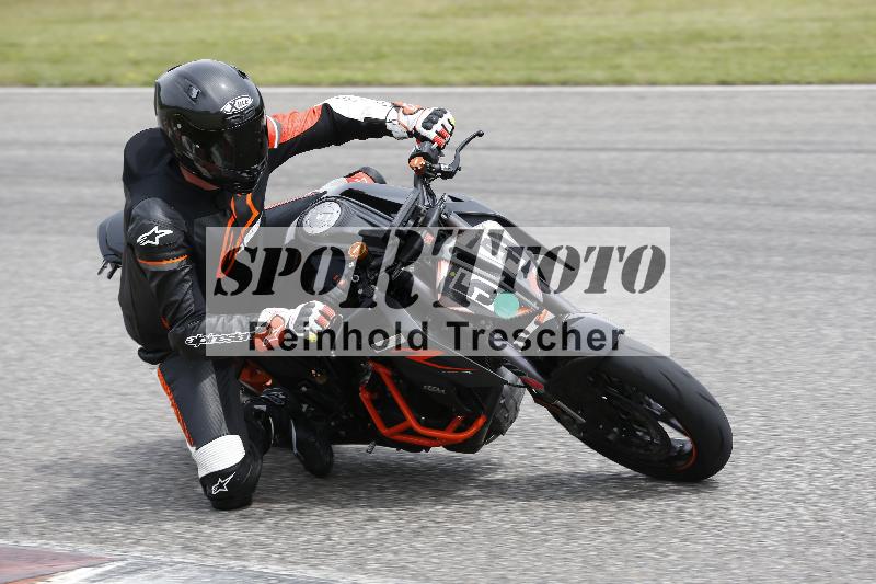 /25 10.06.2025 MaxRacing ADR/Gruppe gruen/54